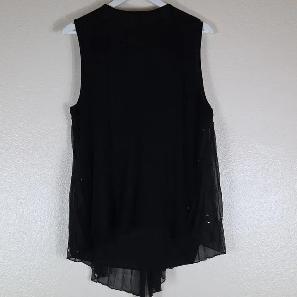 Womens 6 Piece Size XL Tank Top Bundle - Picture 7 of 14